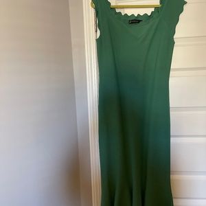 NY&C Dress